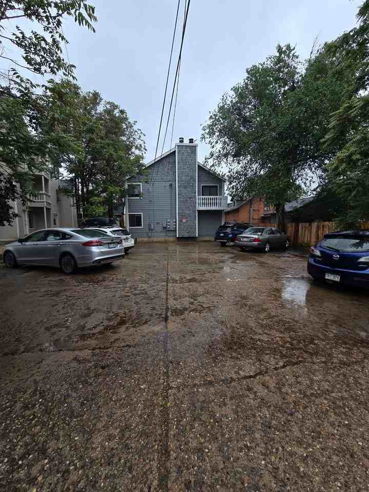 1742 Walnut St - Photo 5 of 5