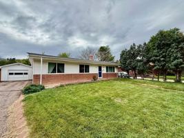 featured image of 516 Valley Rd