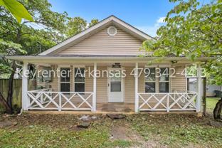 300 S Washington Ave - Photo 1 of 1