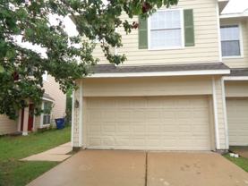 17111 Oakwood Chase Dr - Photo 1 of 1