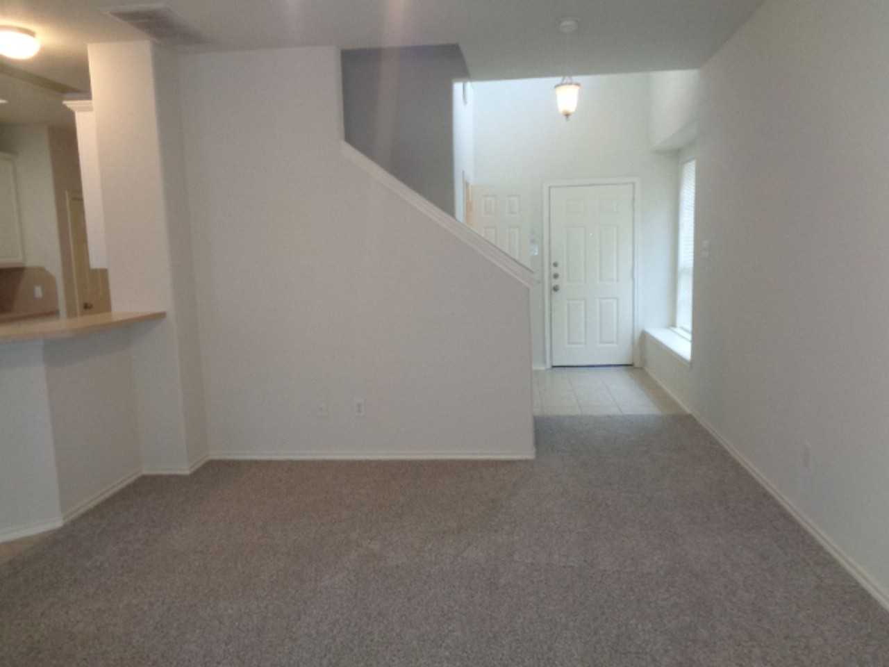 17111 Oakwood Chase Dr - Photo 6 of 28