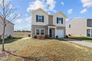 109 Lemon Ln - Photo 1 of 1
