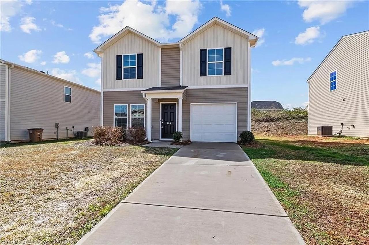 109 Lemon Ln - Photo 2 of 22