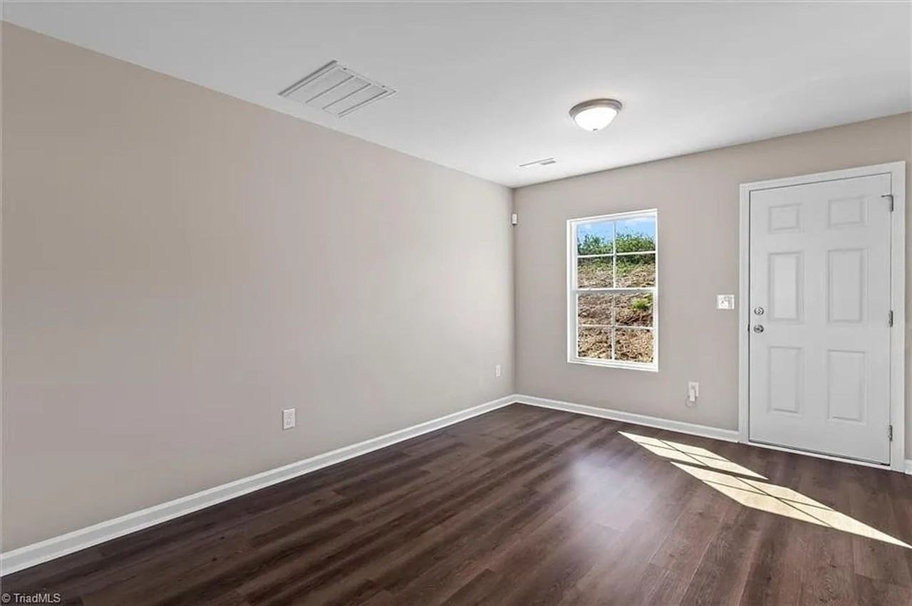 109 Lemon Ln - Photo 4 of 22