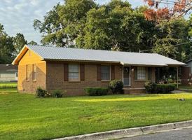 featured image of 808 Glendale Ave