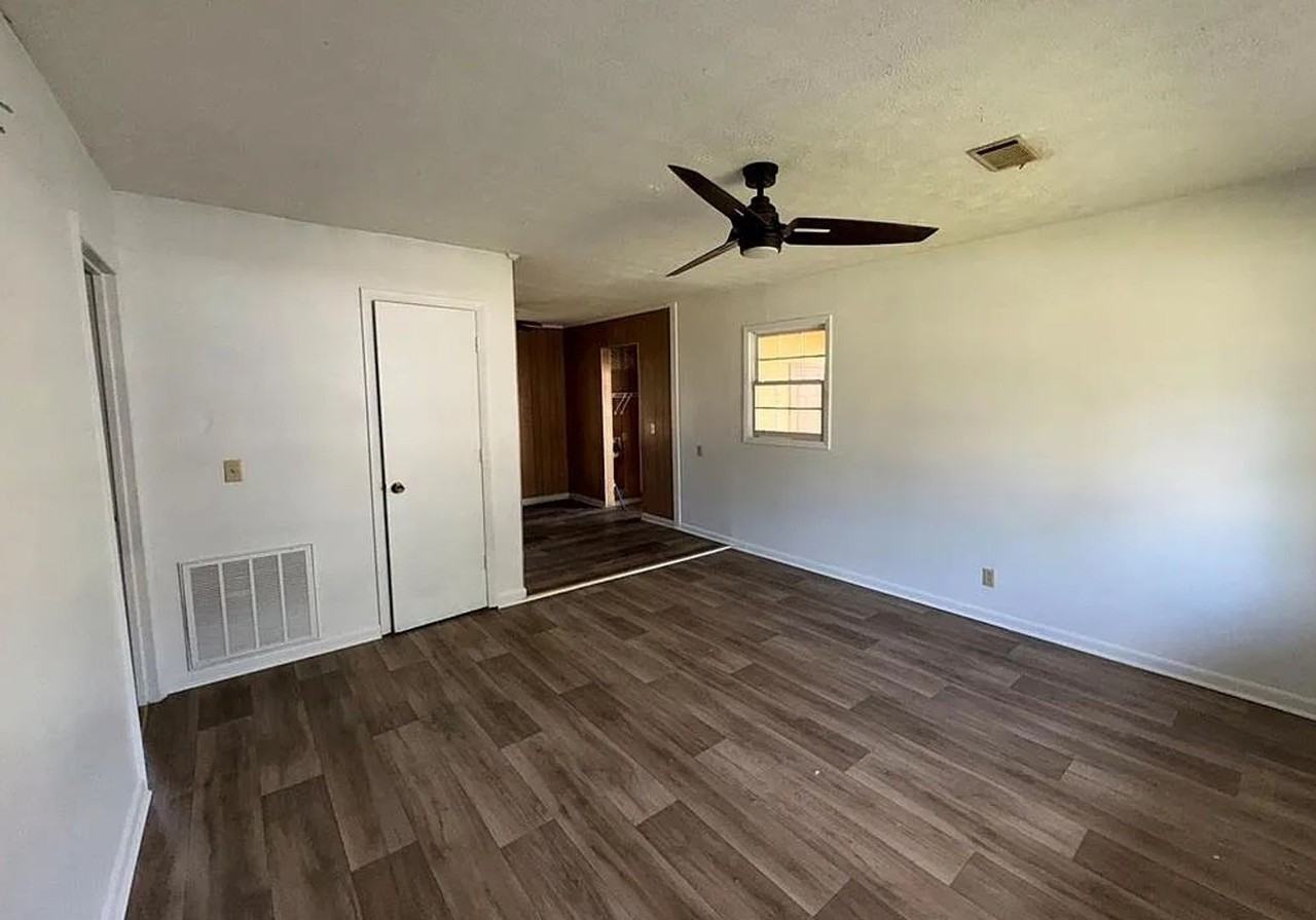 808 Glendale Ave - Photo 3 of 16