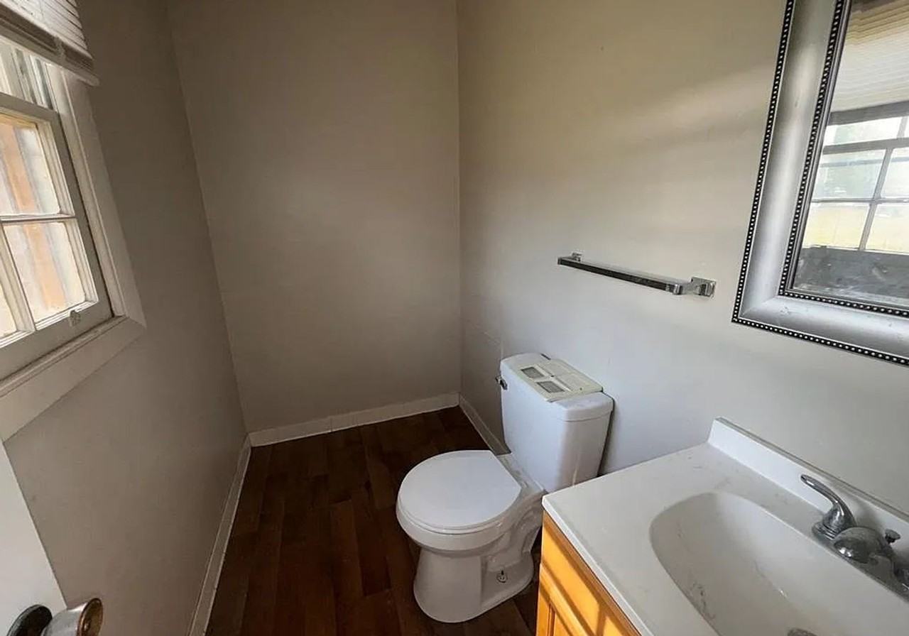 808 Glendale Ave - Photo 7 of 16