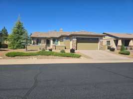 featured image of 1504 Pocono Pl