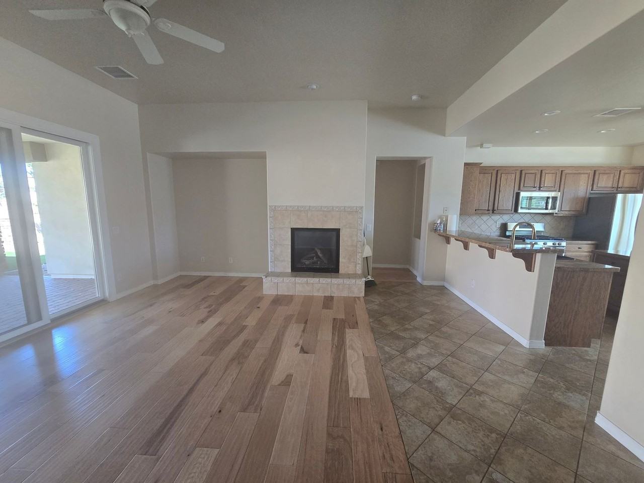 1504 Pocono Pl - Photo 3 of 22
