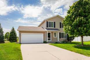 760 Se Carefree Ln - Photo 1 of 1