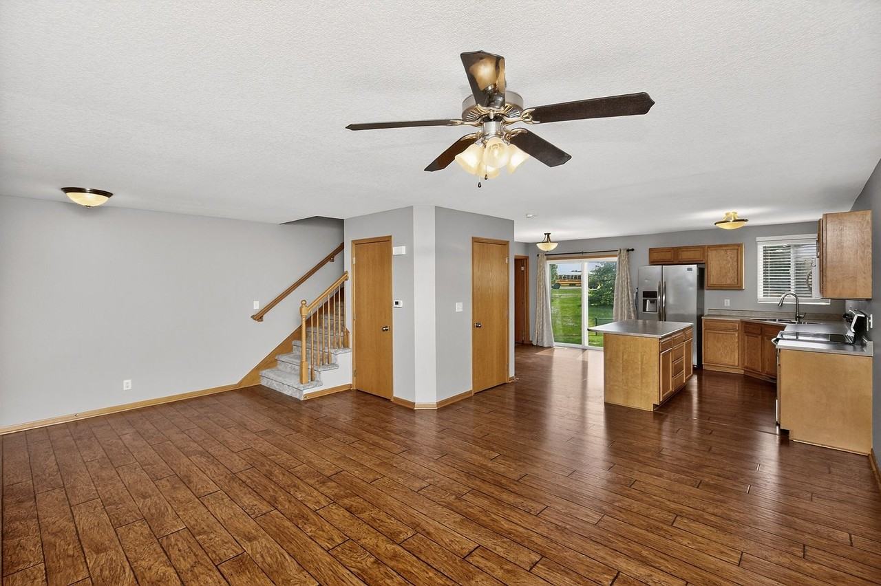 760 Se Carefree Ln - Photo 3 of 25