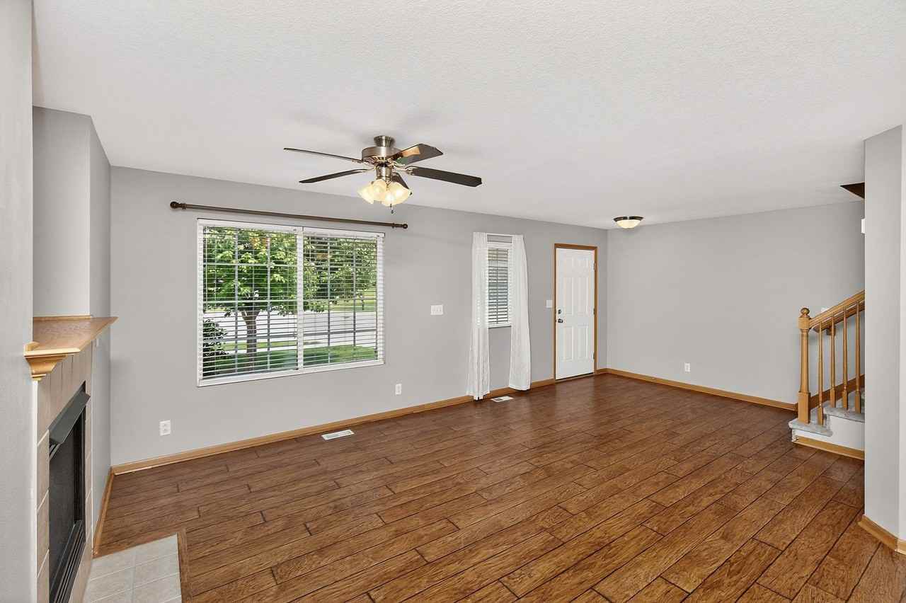 760 Se Carefree Ln - Photo 4 of 25