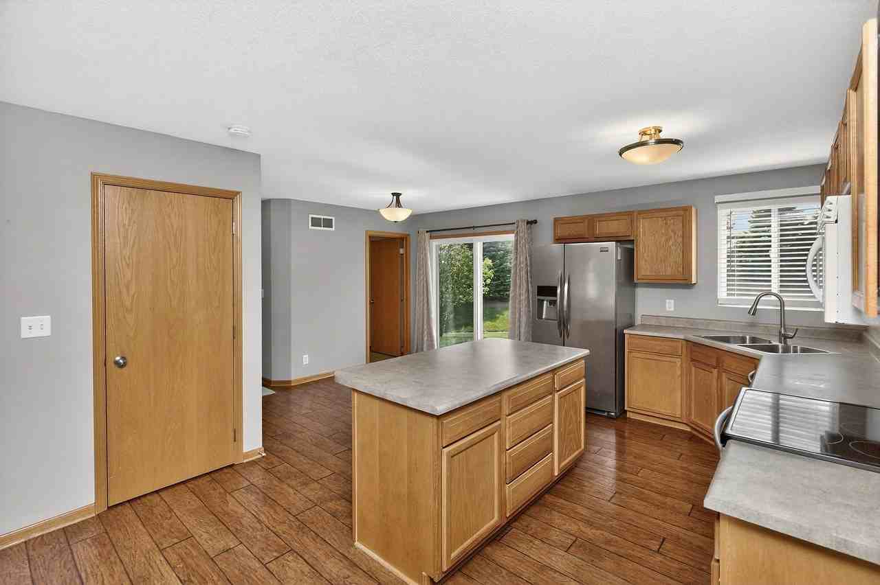 760 Se Carefree Ln - Photo 7 of 25