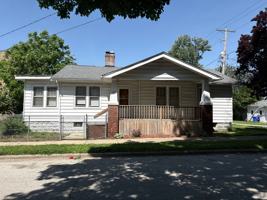 featured image of 135 S 23rd St