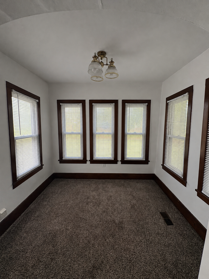 135 S 23rd St - Photo 3 of 12