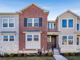 featured image of 4543 W Watchmen Way