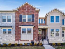 4543 W Watchmen Way - Photo 1 of 1
