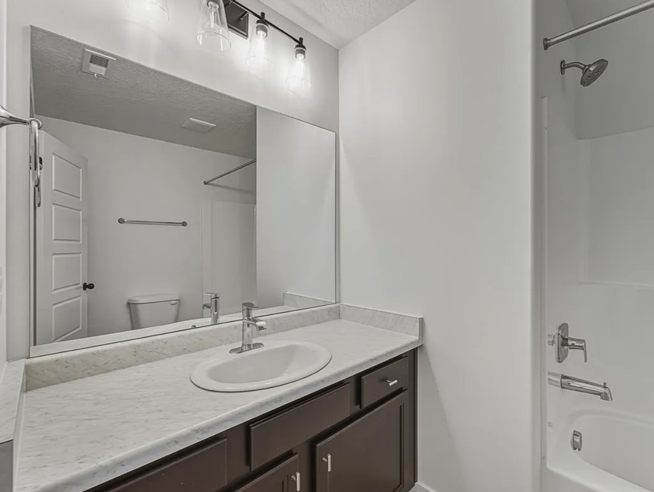 4543 W Watchmen Way - Photo 2 of 22