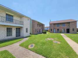 featured image of 12330 Ormandy St