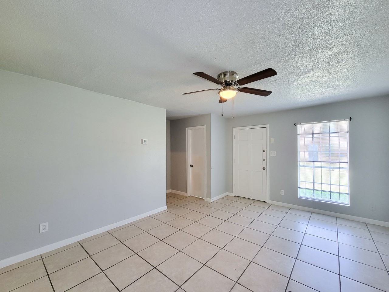 12330 Ormandy St - Photo 3 of 23