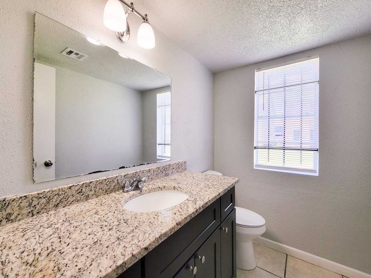 12330 Ormandy St - Photo 6 of 23