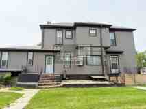 221 E 9th Ave - Photo 1 of 1
