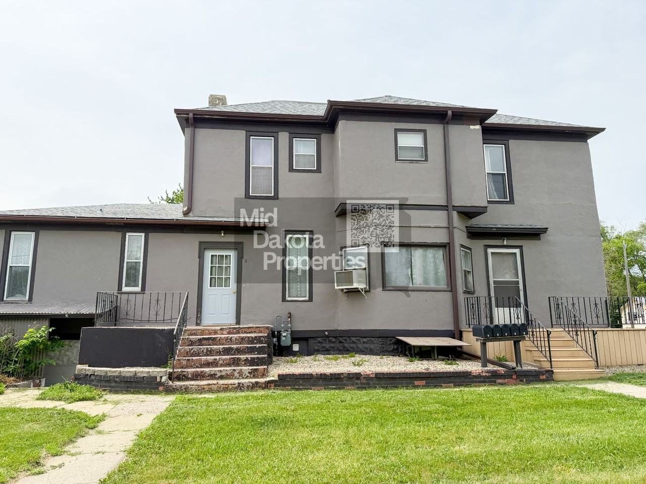 221 E 9th Ave - Photo 2 of 13