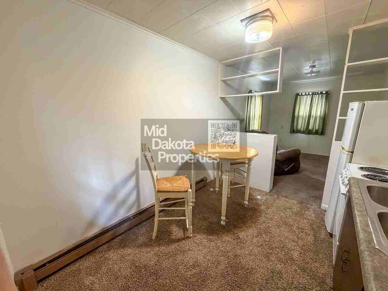221 E 9th Ave - Photo 4 of 13