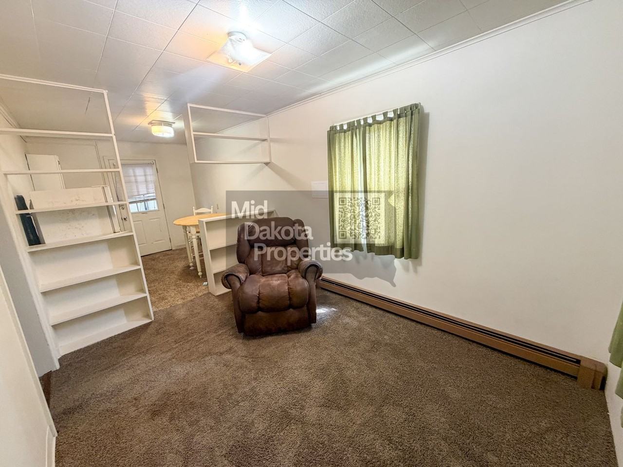 221 E 9th Ave - Photo 6 of 13