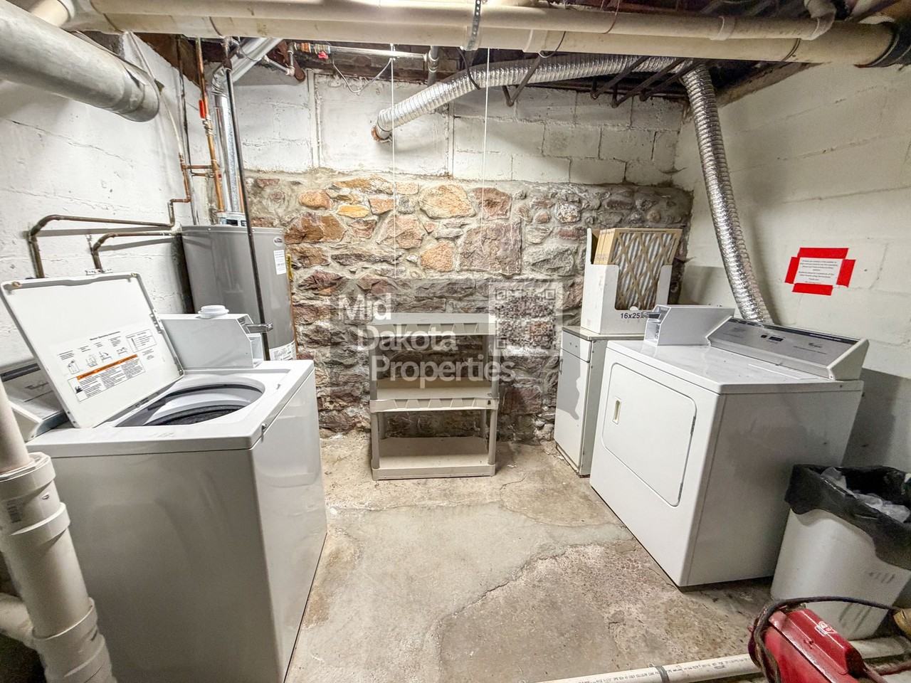 221 E 9th Ave - Photo 7 of 13