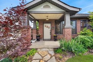 featured image of 330 Main St