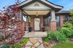 330 Main St - Photo 1 of 1