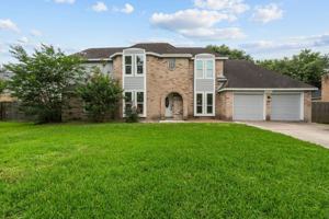 featured image of 1107 Londonderry Ave