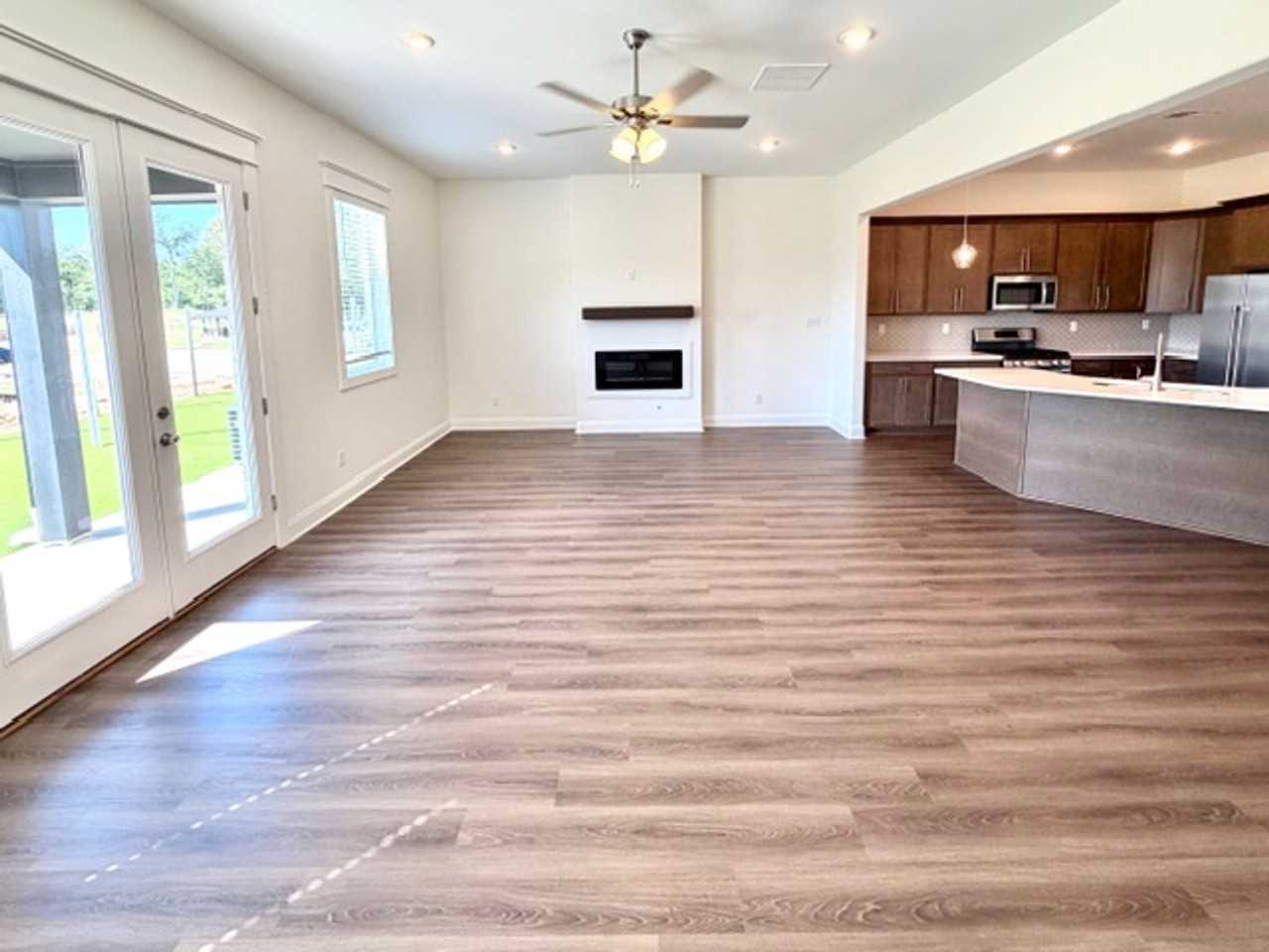 4867 Chatelet Dr - Photo 2 of 10