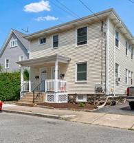 79-81 Vernon St. - Photo 1 of 1