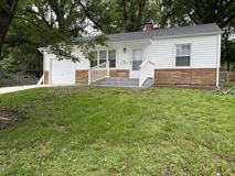 5517 Willow Ave - Photo 1 of 1