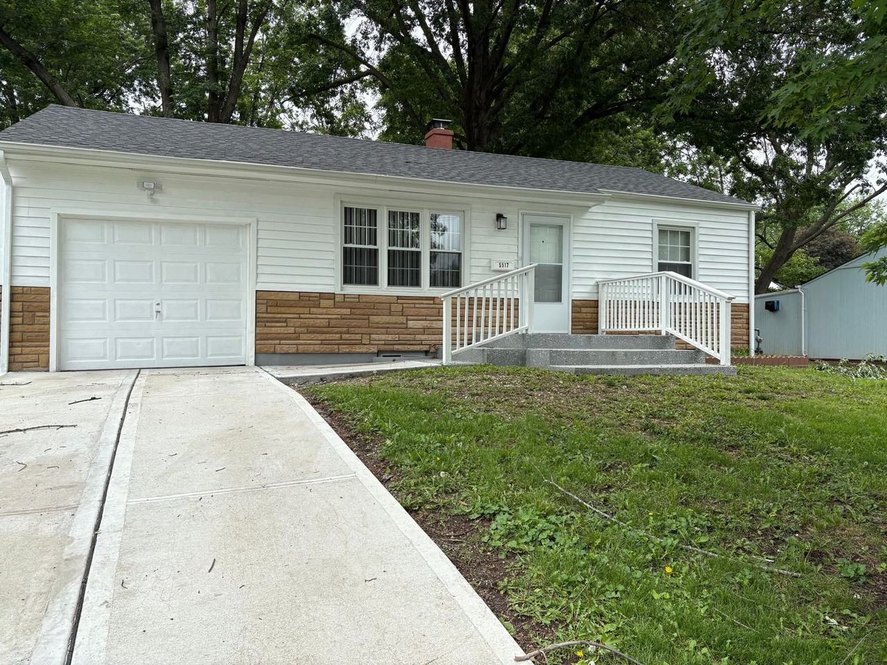 5517 Willow Ave - Photo 2 of 26