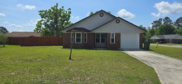 featured image of 816 Waterfield Dr
