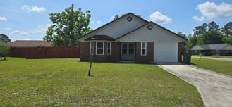 816 Waterfield Dr - Photo 1 of 1