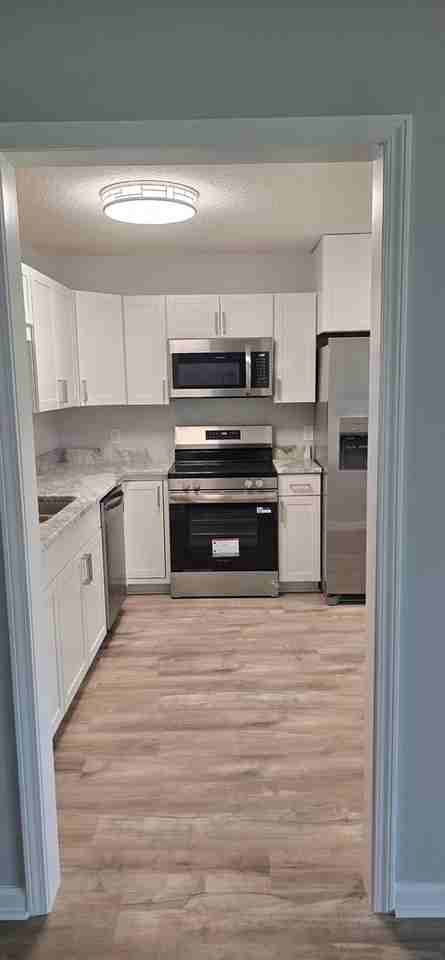 816 Waterfield Dr - Photo 3 of 19