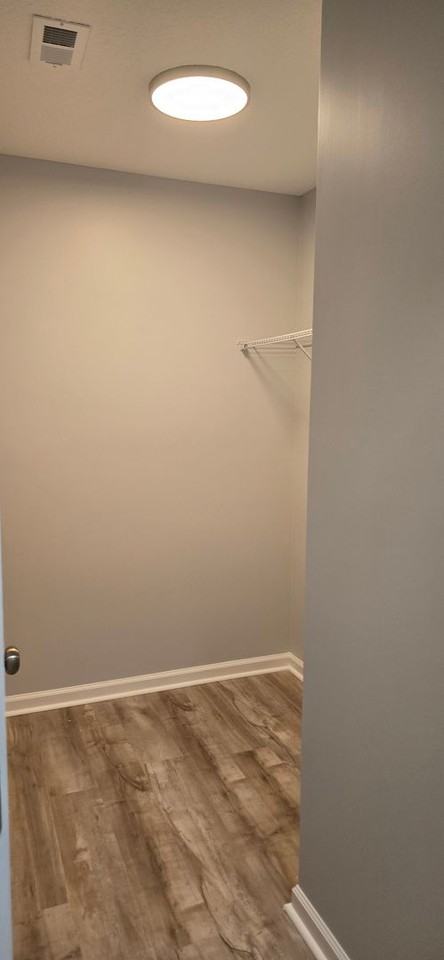 816 Waterfield Dr - Photo 5 of 19