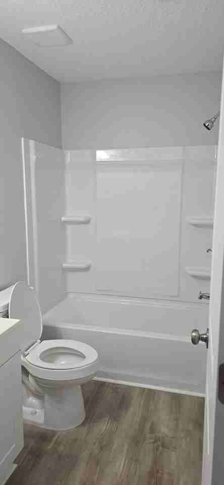 816 Waterfield Dr - Photo 6 of 19