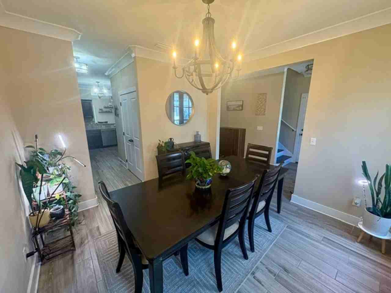 1188 French Quarter Way - Photo 2 of 24