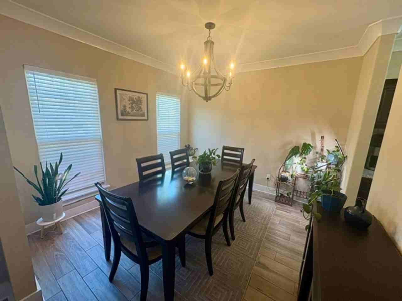 1188 French Quarter Way - Photo 3 of 24