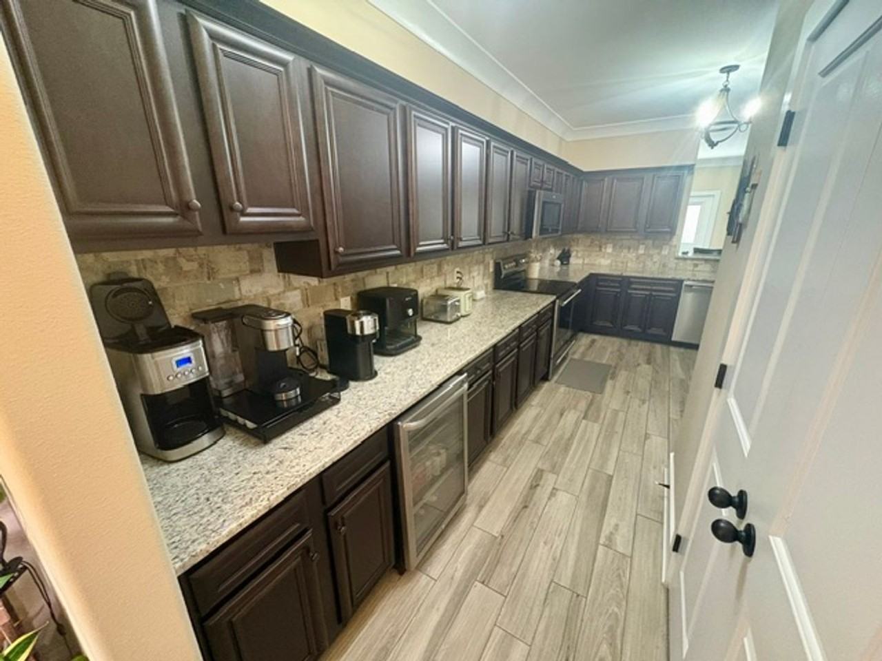 1188 French Quarter Way - Photo 4 of 24