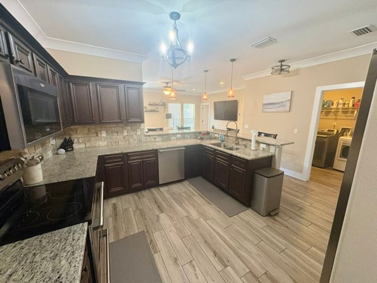 1188 French Quarter Way - Photo 5 of 24