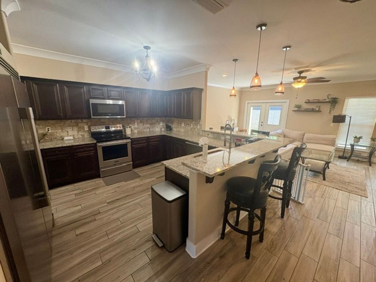 1188 French Quarter Way - Photo 6 of 24