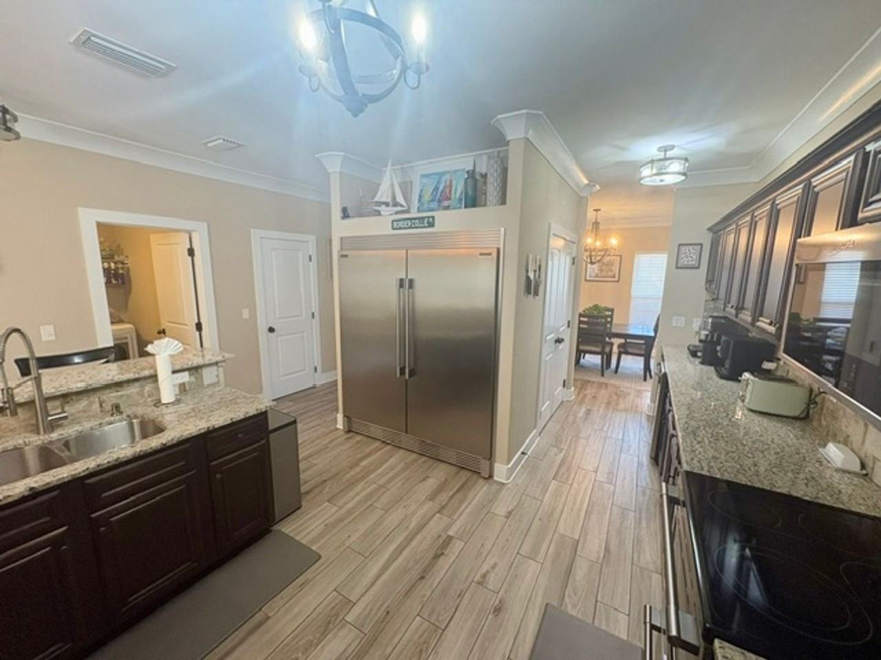 1188 French Quarter Way - Photo 7 of 24