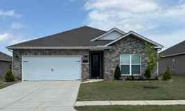 137 Hazel Pine Trl - Photo 1 of 1