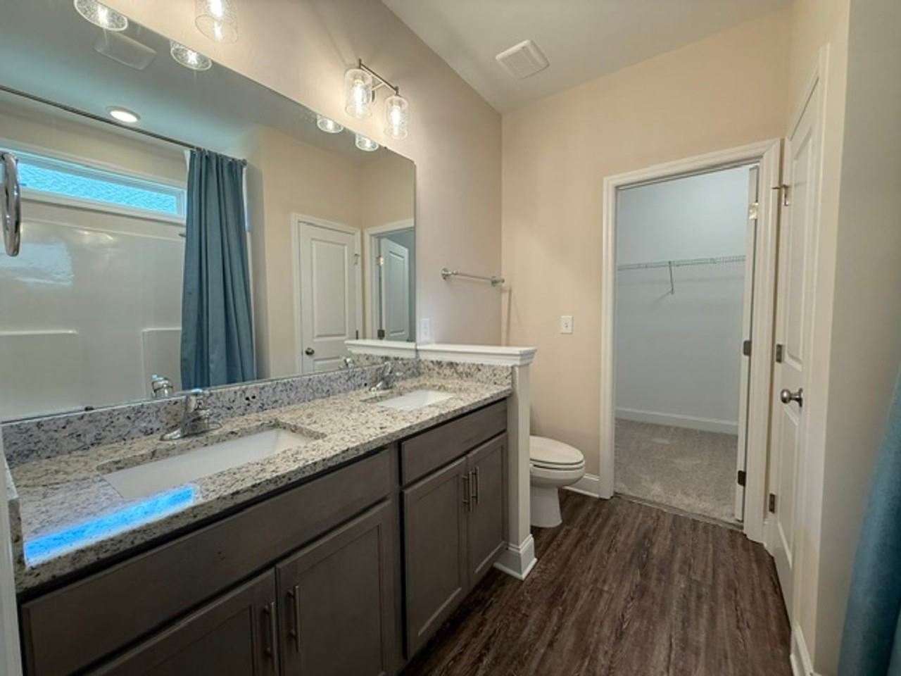 137 Hazel Pine Trl - Photo 3 of 19